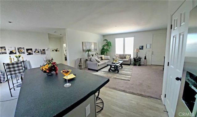 21621 Sandia 150, Apple Valley, CA 92308