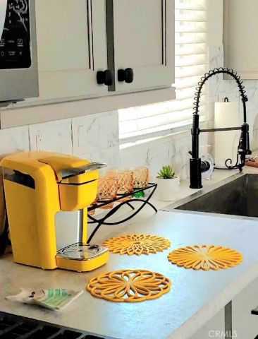 21621 Sandia 150, Apple Valley, CA 92308