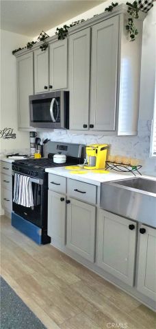 21621 Sandia 150, Apple Valley, CA 92308