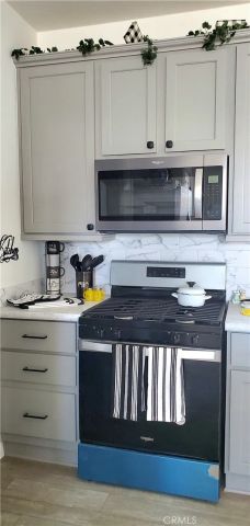 21621 Sandia 150, Apple Valley, CA 92308