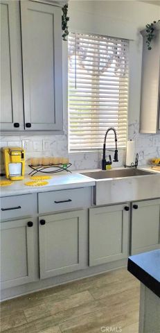 21621 Sandia 150, Apple Valley, CA 92308