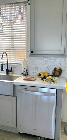 21621 Sandia 150, Apple Valley, CA 92308