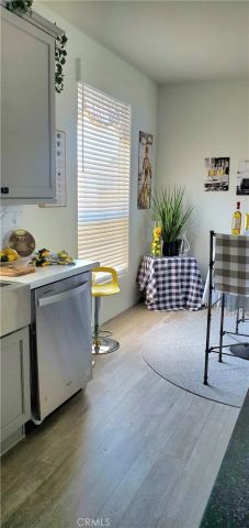 21621 Sandia 150, Apple Valley, CA 92308