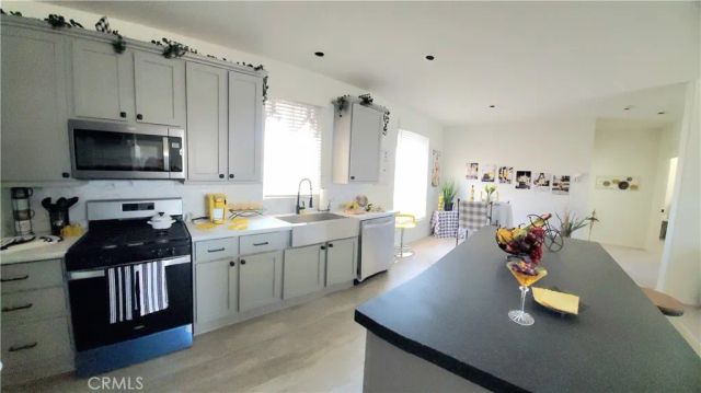 21621 Sandia 150, Apple Valley, CA 92308