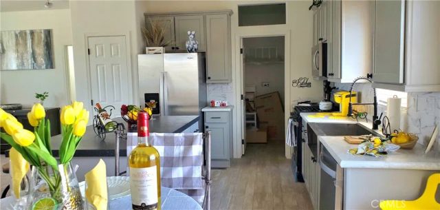 21621 Sandia 150, Apple Valley, CA 92308