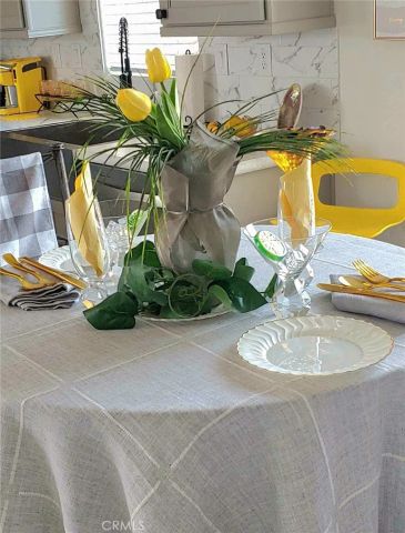 21621 Sandia 150, Apple Valley, CA 92308