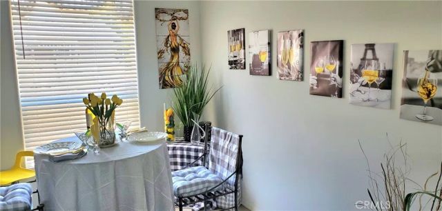 21621 Sandia 150, Apple Valley, CA 92308