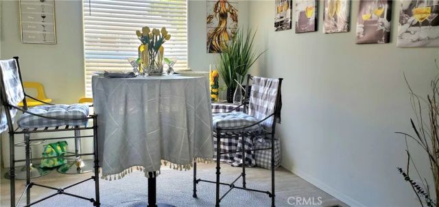 21621 Sandia 150, Apple Valley, CA 92308