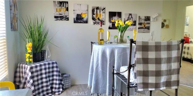 21621 Sandia 150, Apple Valley, CA 92308