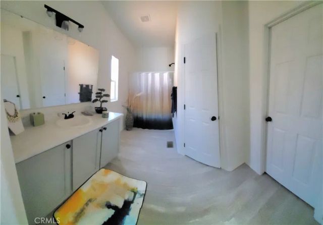 21621 Sandia 150, Apple Valley, CA 92308