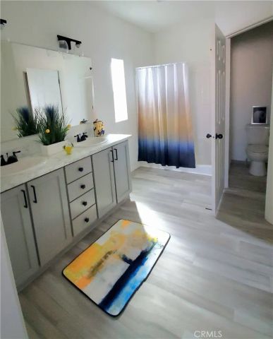 21621 Sandia 150, Apple Valley, CA 92308