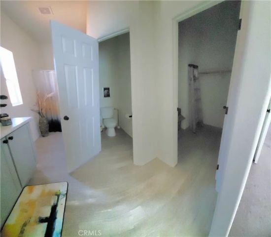 21621 Sandia 150, Apple Valley, CA 92308