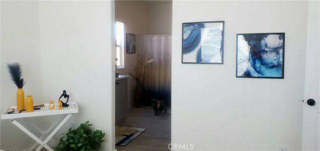 21621 Sandia 150, Apple Valley, CA 92308