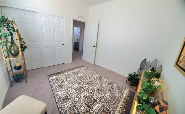 21621 Sandia 150, Apple Valley, CA 92308