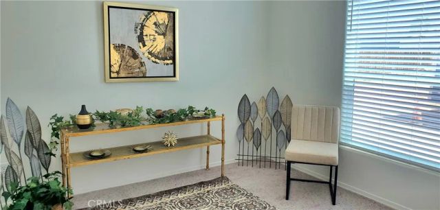 21621 Sandia 150, Apple Valley, CA 92308