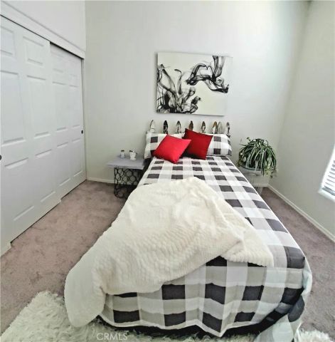 21621 Sandia 150, Apple Valley, CA 92308