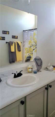 21621 Sandia 150, Apple Valley, CA 92308