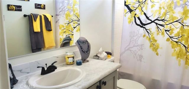 21621 Sandia 150, Apple Valley, CA 92308