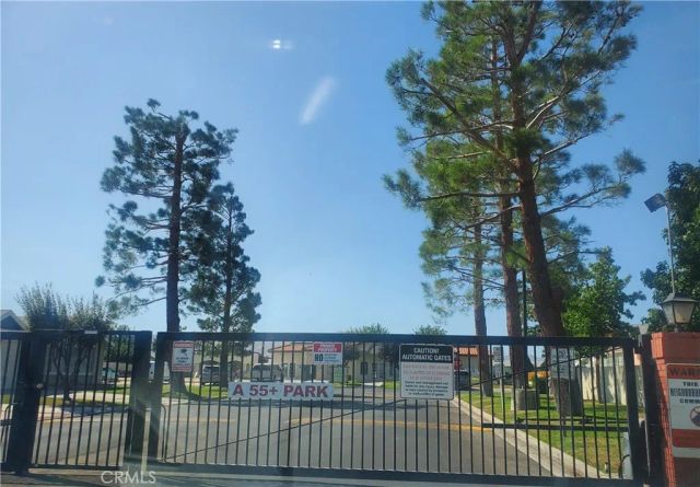 21621 Sandia 150, Apple Valley, CA 92308