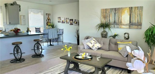 21621 Sandia 150, Apple Valley, CA 92308