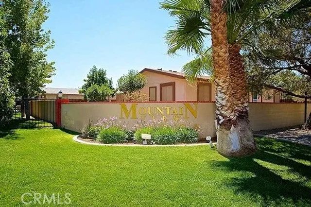 21621 Sandia 150, Apple Valley, CA 92308