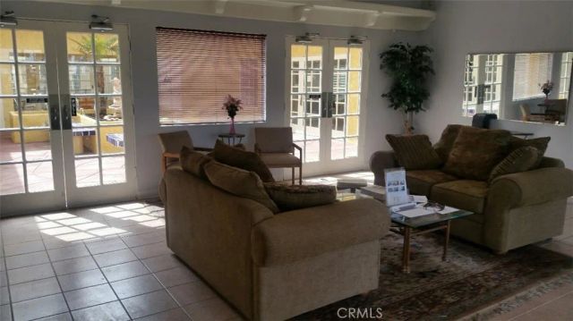 21621 Sandia 150, Apple Valley, CA 92308