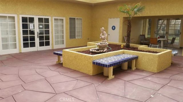 21621 Sandia 150, Apple Valley, CA 92308