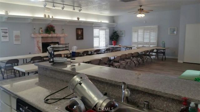 21621 Sandia 150, Apple Valley, CA 92308