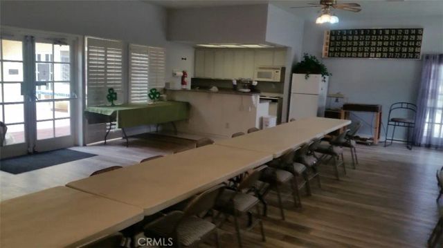 21621 Sandia 150, Apple Valley, CA 92308