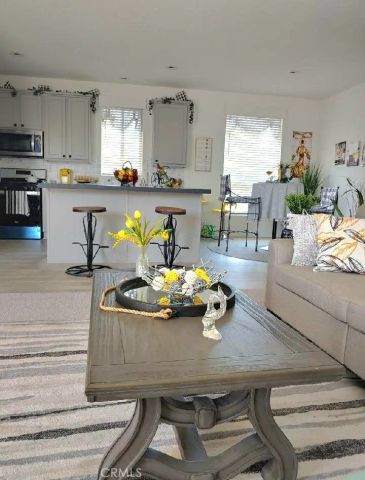 21621 Sandia 150, Apple Valley, CA 92308