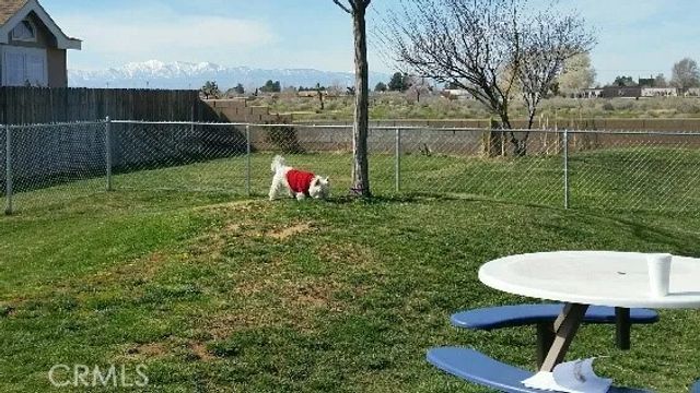 21621 Sandia 150, Apple Valley, CA 92308