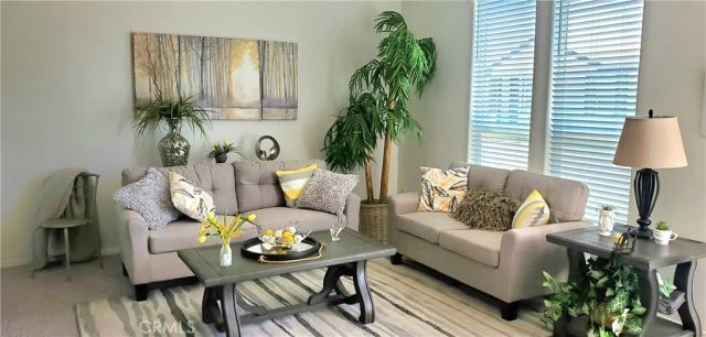 21621 Sandia 150, Apple Valley, CA 92308