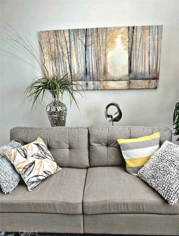 21621 Sandia 150, Apple Valley, CA 92308