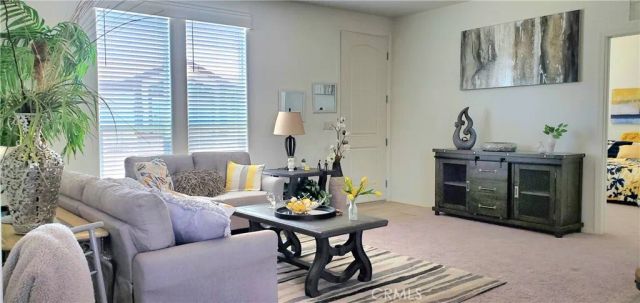 21621 Sandia 150, Apple Valley, CA 92308