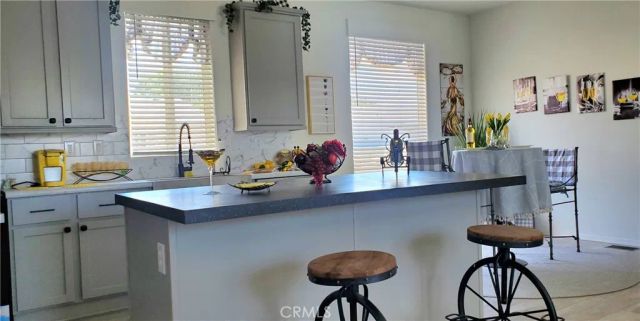 21621 Sandia 150, Apple Valley, CA 92308