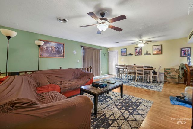 721 Beta Circle, Twin Falls, ID 83301