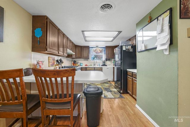 721 Beta Circle, Twin Falls, ID 83301