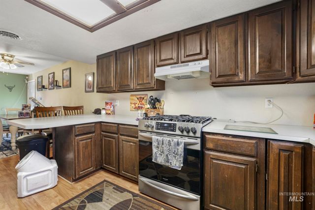 721 Beta Circle, Twin Falls, ID 83301