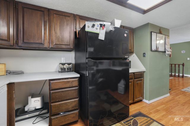 721 Beta Circle, Twin Falls, ID 83301