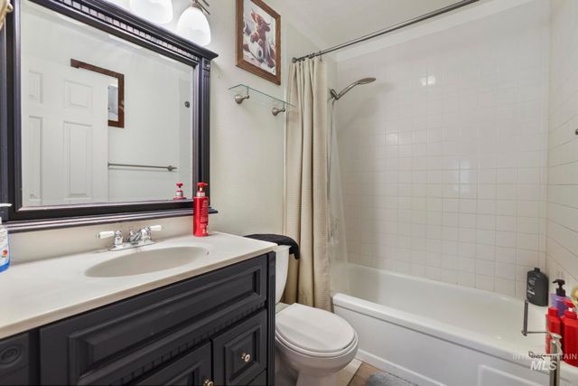 721 Beta Circle, Twin Falls, ID 83301