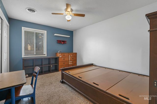 721 Beta Circle, Twin Falls, ID 83301