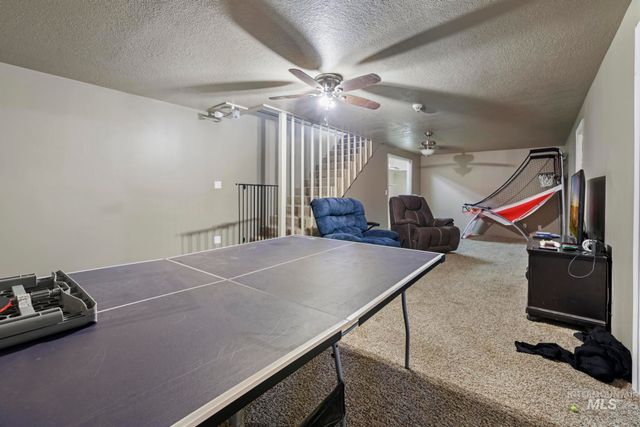 721 Beta Circle, Twin Falls, ID 83301