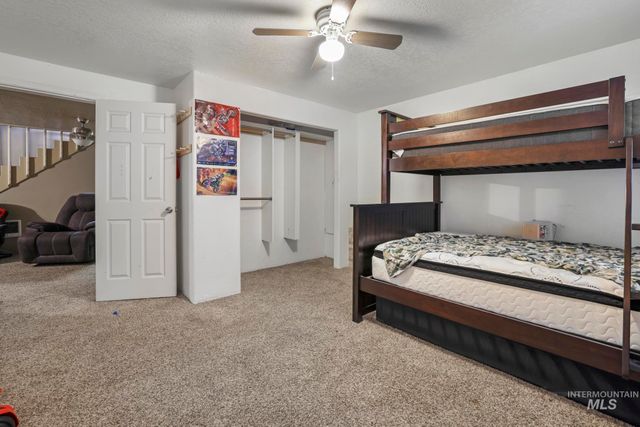 721 Beta Circle, Twin Falls, ID 83301