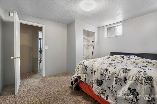 721 Beta Circle, Twin Falls, ID 83301