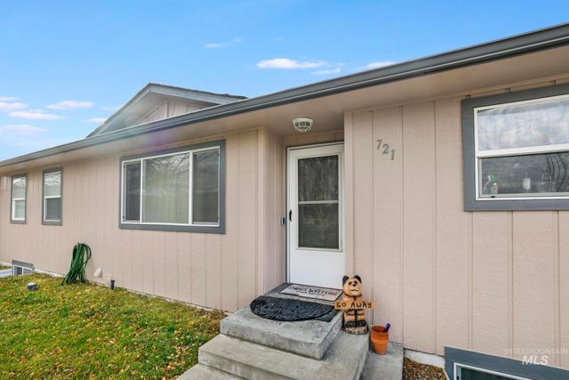 721 Beta Circle, Twin Falls, ID 83301