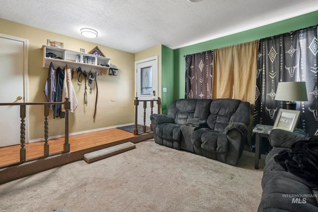 721 Beta Circle, Twin Falls, ID 83301