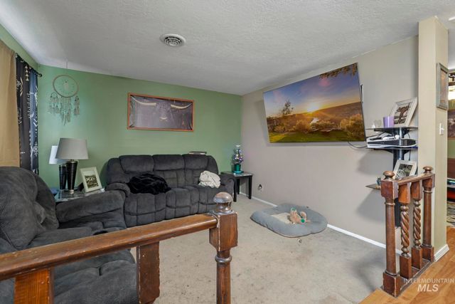 721 Beta Circle, Twin Falls, ID 83301