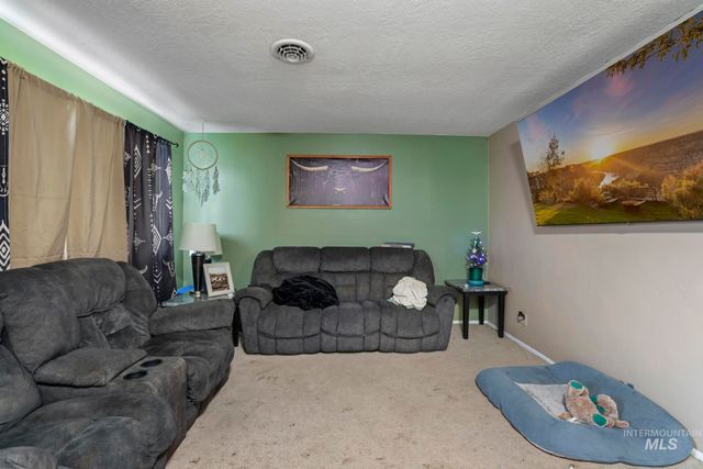 721 Beta Circle, Twin Falls, ID 83301