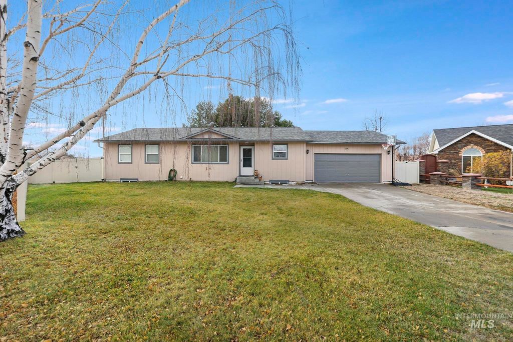 721 Beta Circle, Twin Falls, ID 83301