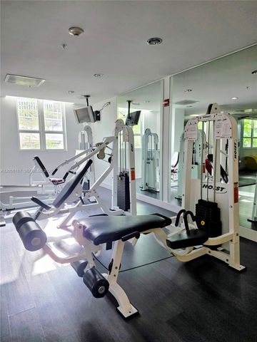 234 NE 3rd St UPH09, Miami, FL 33132